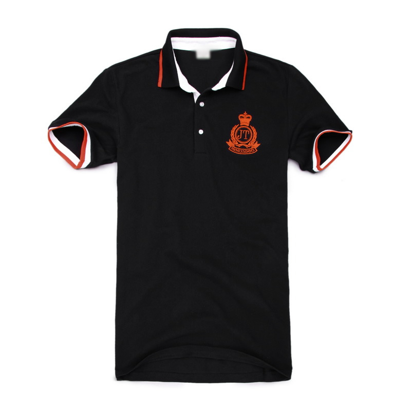 時尚POLO衫定做